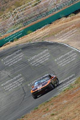 media/May-20-2023-Nasa (Sat) [[10d3e13866]]/Race Group B/Race/